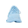 Adidași Triple S „Light Blue” 536737W2FA14090