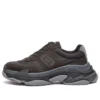 Adidași Triple S „Maro închis-Gri” 710157W3CU41819