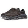 Adidași Triple S „Maro închis-Gri” 710157W3CU41819