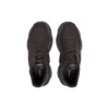 Adidași Triple S „Maro închis-Gri” 710157W3CU41819