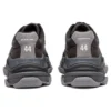 Adidași Triple S „Maro închis-Gri” 710157W3CU41819