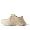 Adidași Triple S Mold „Beige Full EVA” 752335W0FOI2002