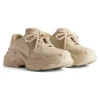 Adidași Triple S Mold „Beige Full EVA” 752335W0FOI2002