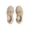 Adidași Triple S Mold „Beige Full EVA” 752335W0FOI2002