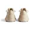 Adidași Triple S Mold „Beige Full EVA” 752335W0FOI2002