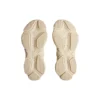 Adidași Triple S Mold „Beige Full EVA” 752335W0FOI2002