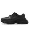 Adidași Triple S Mold „Black Full EVA” 752335W0FOI1000