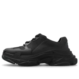 Adidași Triple S Mold „Black Full EVA” 752335W0FOI1000