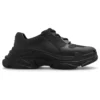 Adidași Triple S Mold „Black Full EVA” 752335W0FOI1000