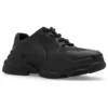 Adidași Triple S Mold „Black Full EVA” 752335W0FOI1000