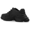 Adidași Triple S Mold „Black Full EVA” 752335W0FOI1000