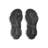 Adidași Triple S Mold „Black Full EVA” 752335W0FOI1000