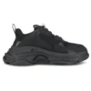 Adidași Triple S „Negru” 2020 534217W2CA11000
