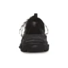 Adidași Triple S „Negru” 2020 534217W2CA11000