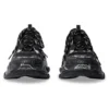 Adidași Triple S „Negru” 524039W3SRB1090