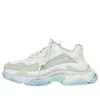 Adidași Triple S „Pastel” 524039W2CA19045