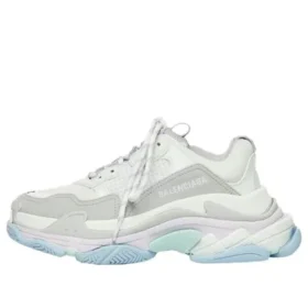 Adidași Triple S „Pastel” 524039W2CA19045