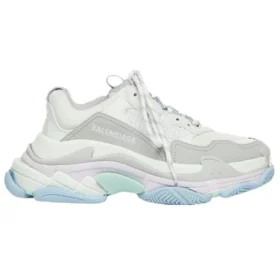 Adidași Triple S „Pastel” 524039W2CA19045