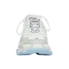 Adidași Triple S „Pastel” 524039W2CA19045
