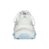 Adidași Triple S „Pastel” 524039W2CA19045