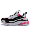 Adidași Triple S „Pink” 517334W09O65671