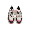Adidași Triple S „Pink” 517334W09O65671