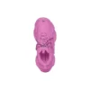 Adidași Triple S „Pink” 524039W2FA55000