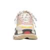 Adidași Triple S „Pink Black” 524038W09O59035