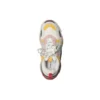 Adidași Triple S „Pink Black” 524038W09O59035
