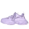Adidași Triple S „Purple” 524039W2FW15410