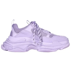 Adidași Triple S „Purple” 524039W2FW15410