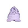 Adidași Triple S „Purple” 524039W2FW15410