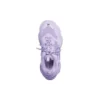 Adidași Triple S „Purple” 524039W2FW15410