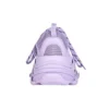 Adidași Triple S „Purple” 524039W2FW15410