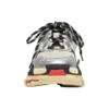 Adidași Triple S „Silver” 2018 512175W09O31081