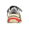 Adidași Triple S „Silver” 2018 512175W09O31081