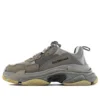 Adidași Triple S „Split” 533891W09OC1264