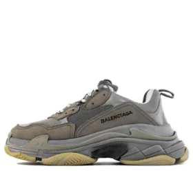 Adidași Triple S „Split” 533891W09OC1264