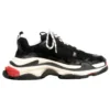 Adidași Triple S „Split” 533891W09OC1264