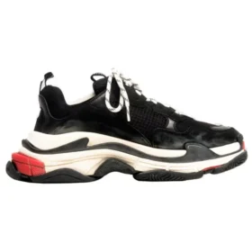 Adidași Triple S „Split” 533891W09OC1264