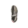 Adidași Triple S „Split” 533891W09OC1264