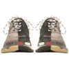 Adidași Triple S „Split” 533891W09OC1264