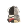 Adidași Triple S „Split” 533891W09OC1264