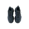 Adidași Triple S „Talpă transparentă albastru ombre” 541624W2GA14900