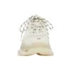 Adidași Triple S „Talpă transparentă – bej” 541624W2GA19100
