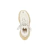 Adidași Triple S „Talpă transparentă – Culoarea cojii de ou” 544351W2GA19100