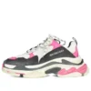 Adidași Triple S Trainer 2018 „Pink” 524039W09O65671