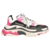 Adidași Triple S Trainer 2018 „Pink” 524039W09O65671