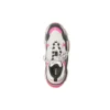 Adidași Triple S Trainer 2018 „Pink” 524039W09O65671