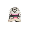 Adidași Triple S Trainer 2018 „Pink” 524039W09O65671
